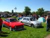 TUNING XCARS - club meeting.9