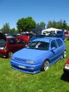 TUNING XCARS - club meeting.9