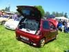 TUNING XCARS - club meeting.9