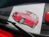 TUNING XCARS - club meeting.9