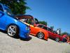 TUNING XCARS - club meeting.9