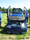 TUNING XCARS - club meeting.9