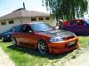 TUNING XCARS - club meeting.9