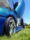TUNING XCARS - club meeting.9