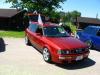 TUNING XCARS - club meeting.9