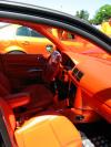 TUNING XCARS - club meeting.9