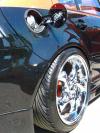 TUNING XCARS - club meeting.9