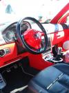 TUNING XCARS - club meeting.9