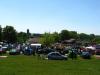 TUNING XCARS - club meeting.9