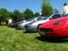 TUNING XCARS - club meeting.9