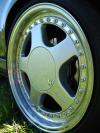 TUNING XCARS - club meeting.9