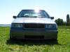 TUNING XCARS - club meeting.9