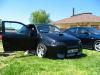 TUNING XCARS - club meeting.9