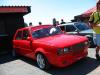 TUNING XCARS - club meeting.9