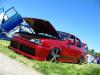 TUNING XCARS - club meeting.9