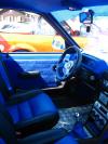 TUNING XCARS - club meeting.9