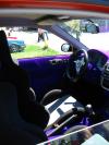 TUNING XCARS - club meeting.9