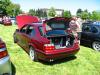 TUNING XCARS - club meeting.9