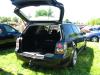 TUNING XCARS - club meeting.9
