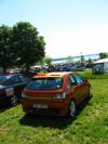 TUNING XCARS - club meeting.9