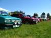 TUNING XCARS - club meeting.9