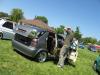 TUNING XCARS - club meeting.9