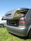 TUNING XCARS - club meeting.9