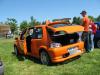 TUNING XCARS - club meeting.9