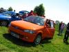 TUNING XCARS - club meeting.9