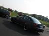 V. Fashion Cars