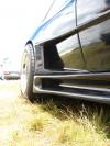 Tuning Párty 2007