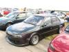 Tuning Párty 2007
