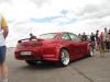 Tuning Párty 2007