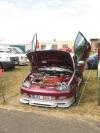 Tuning Párty 2007