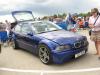 Tuning Párty 2007