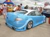 Tuning Párty 2007