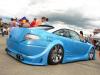 Tuning Párty 2007
