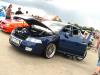 Tuning Párty 2007