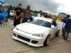 Tuning Párty 2007