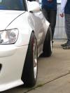Tuning Párty 2007