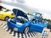Tuning Párty 2007