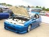 Tuning Párty 2007