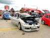 Tuning Párty 2007