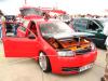Tuning Párty 2007