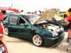 Tuning Párty 2007