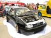 Tuning Párty 2007