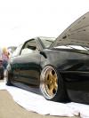 Tuning Párty 2007