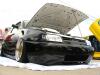 Tuning Párty 2007