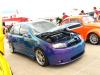 Tuning Párty 2007