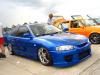 Tuning Párty 2007